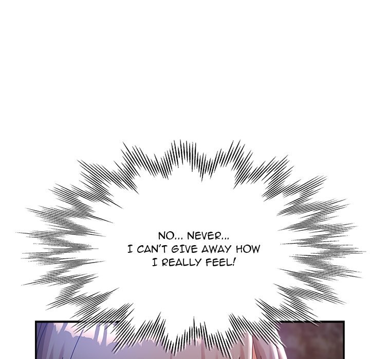 Newfound Partners - Chapter 10 [photo 98] - MangaPorn