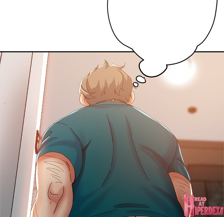 Newfound Partners - Chapter 11 [photo 100] - MangaPorn