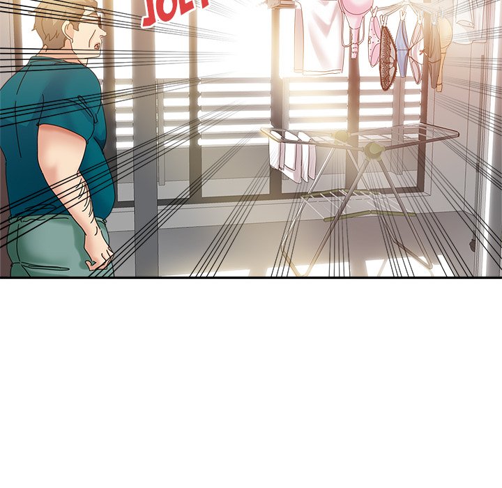 Newfound Partners - Chapter 11 [photo 104] - MangaPorn