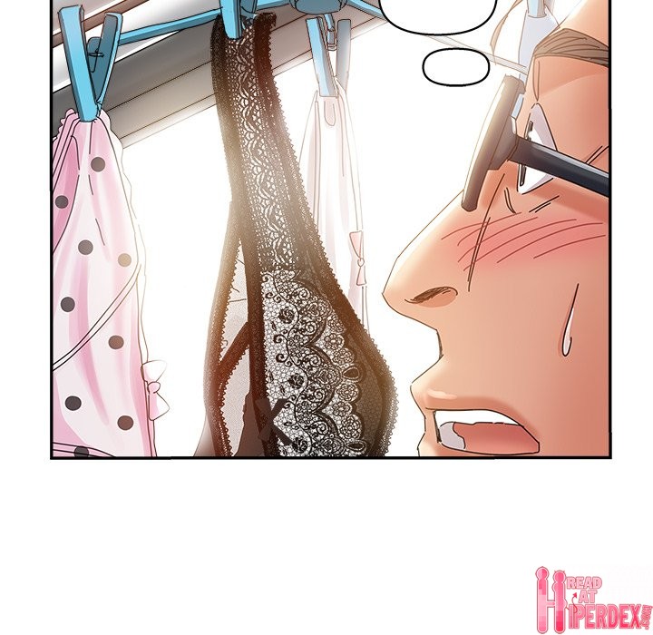 Newfound Partners - Chapter 11 [photo 106] - MangaPorn