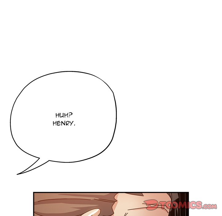 Newfound Partners - Chapter 11 [photo 111] - MangaPorn