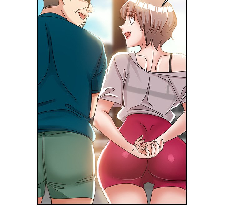 Newfound Partners - Chapter 11 [photo 116] - MangaPorn