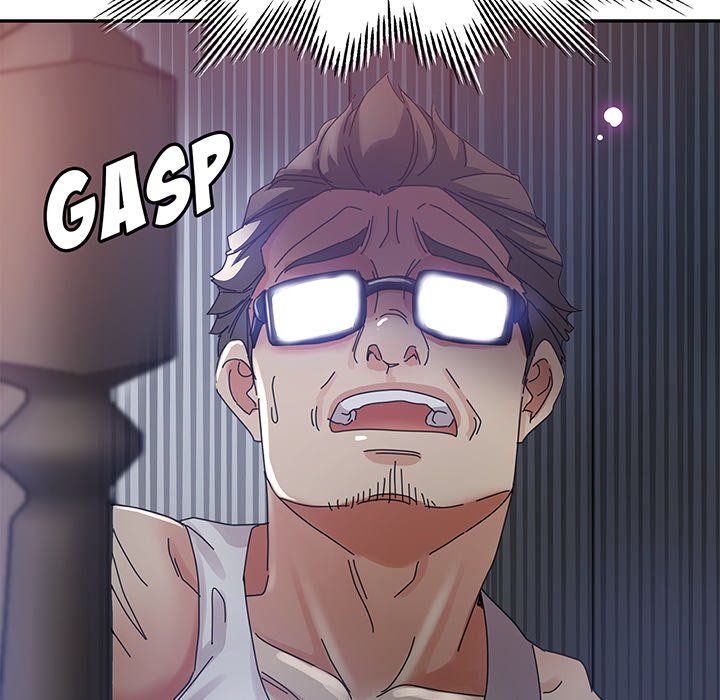 Newfound Partners - Chapter 11 [photo 12] - MangaPorn