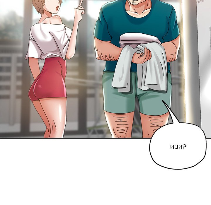 Newfound Partners - Chapter 11 [photo 120] - MangaPorn