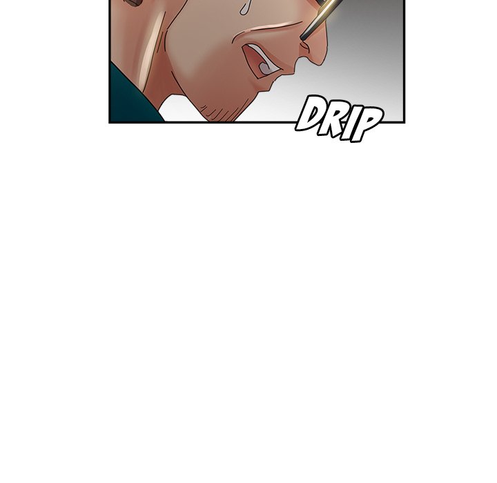 Newfound Partners - Chapter 11 [photo 122] - MangaPorn