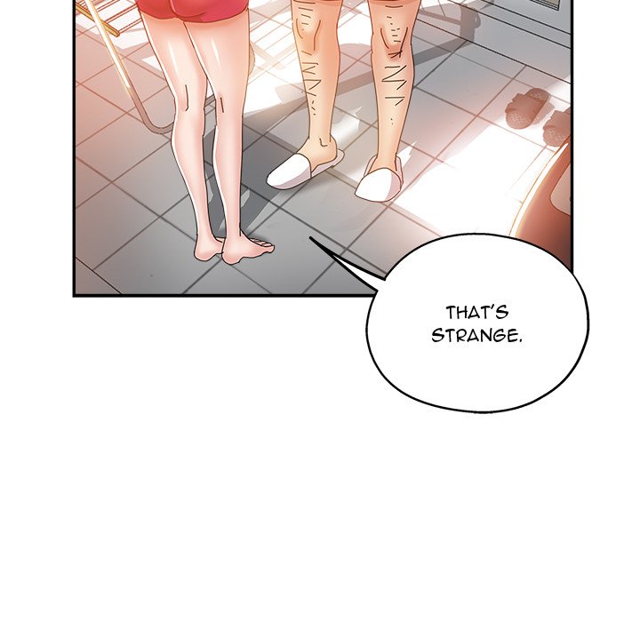 Newfound Partners - Chapter 11 [photo 126] - MangaPorn