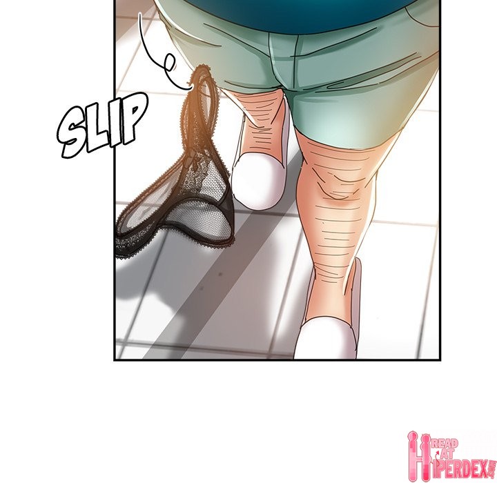 Newfound Partners - Chapter 11 [photo 130] - MangaPorn