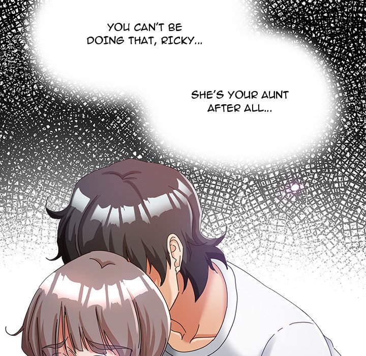 Newfound Partners - Chapter 11 [photo 20] - MangaPorn