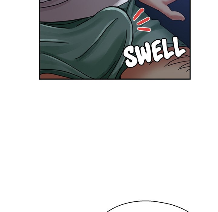 Newfound Partners - Chapter 11 [photo 29] - MangaPorn