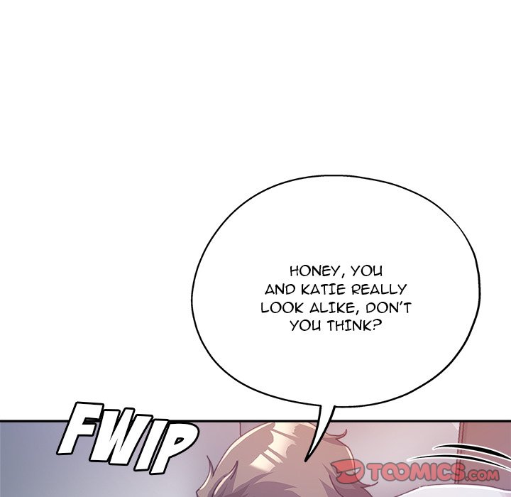 Newfound Partners - Chapter 11 [photo 33] - MangaPorn