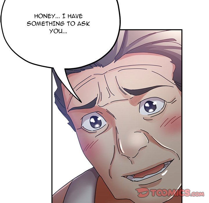 Newfound Partners - Chapter 11 [photo 39] - MangaPorn