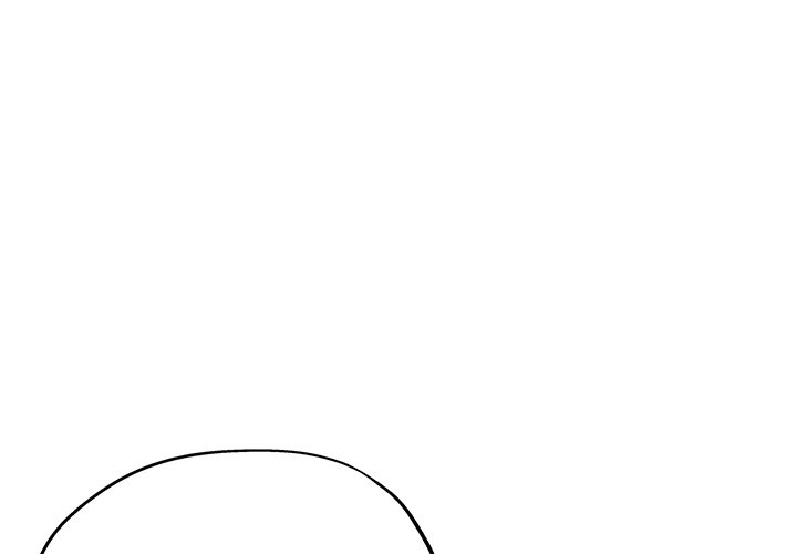 Newfound Partners - Chapter 11 [photo 4] - MangaPorn