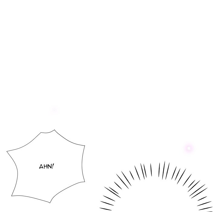 Newfound Partners - Chapter 11 [photo 74] - MangaPorn