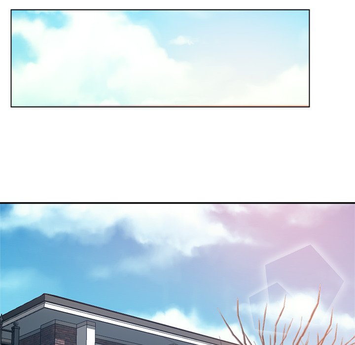 Newfound Partners - Chapter 11 [photo 84] - MangaPorn