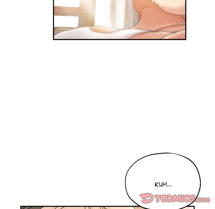 Newfound Partners - Chapter 11 [photo 87] - MangaPorn