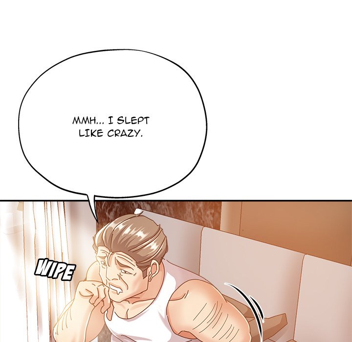 Newfound Partners - Chapter 11 [photo 89] - MangaPorn