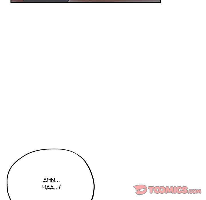 Newfound Partners - Chapter 11 [photo 9] - MangaPorn