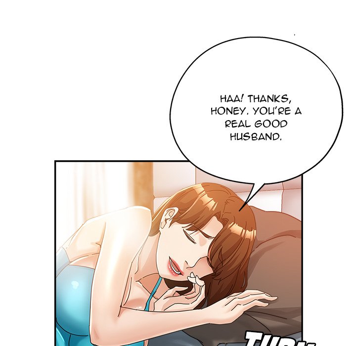 Newfound Partners - Chapter 11 [photo 96] - MangaPorn