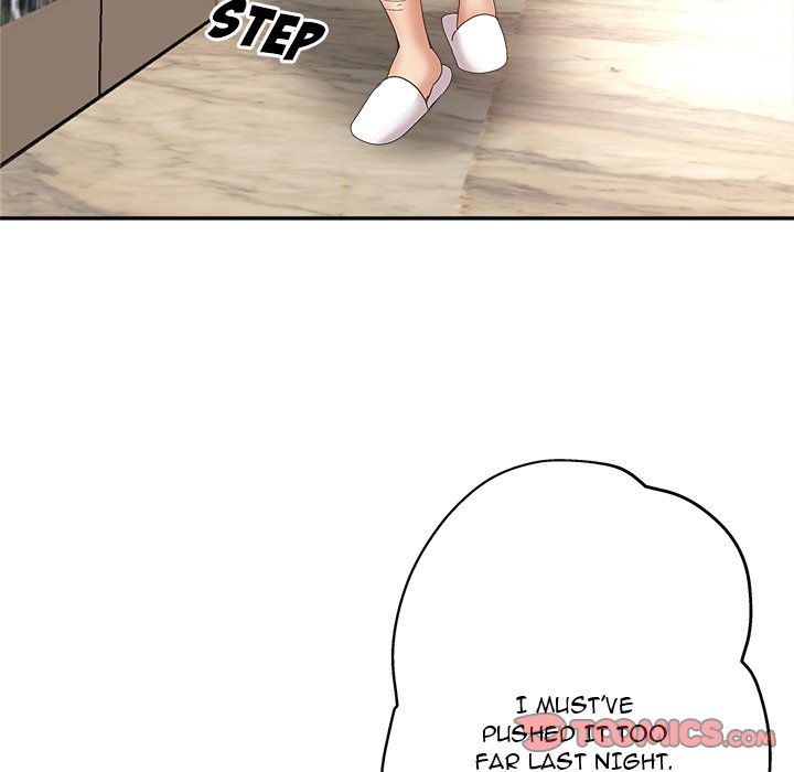 Newfound Partners - Chapter 11 [photo 99] - MangaPorn