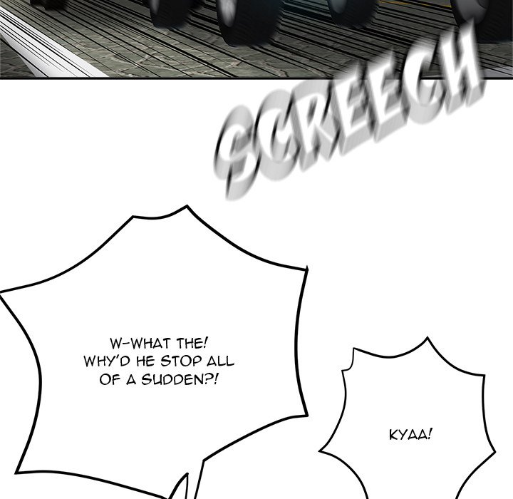 Newfound Partners - Chapter 12 [photo 104] - MangaPorn