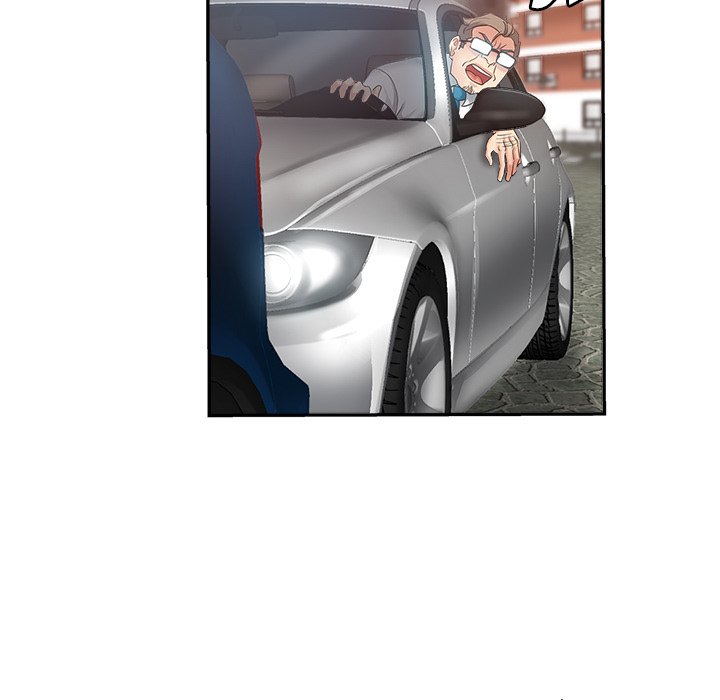 Newfound Partners - Chapter 12 [photo 107] - MangaPorn