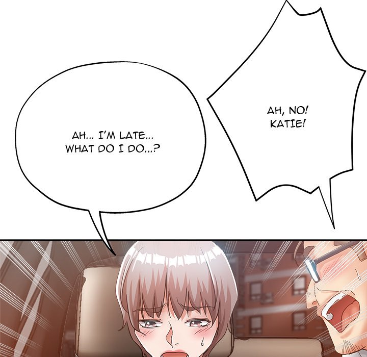 Newfound Partners - Chapter 12 [photo 108] - MangaPorn