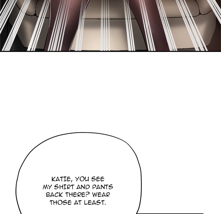 Newfound Partners - Chapter 12 [photo 110] - MangaPorn