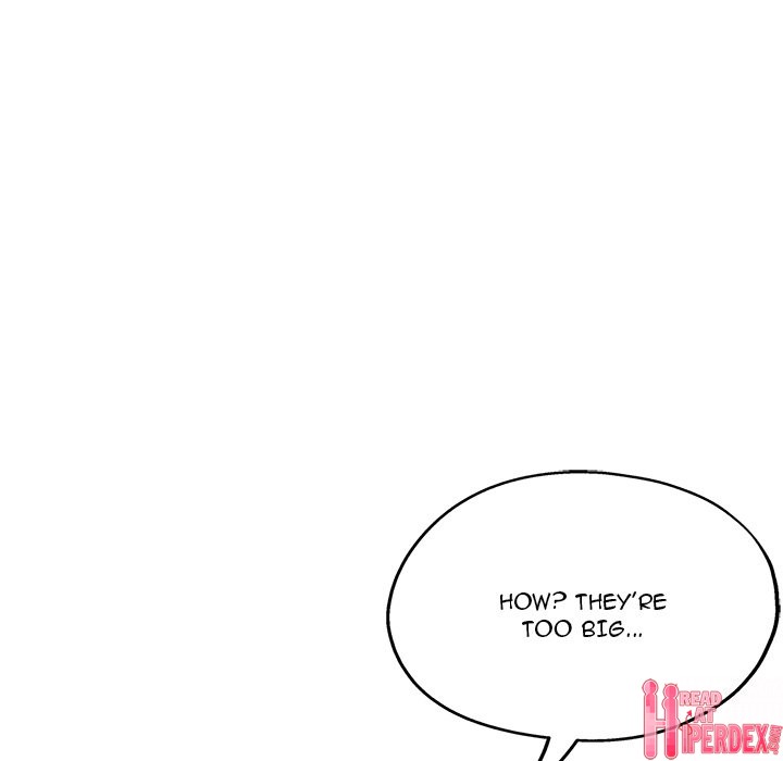 Newfound Partners - Chapter 12 [photo 112] - MangaPorn