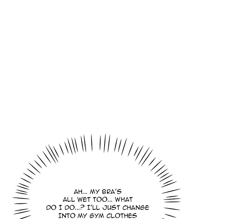 Newfound Partners - Chapter 12 [photo 116] - MangaPorn