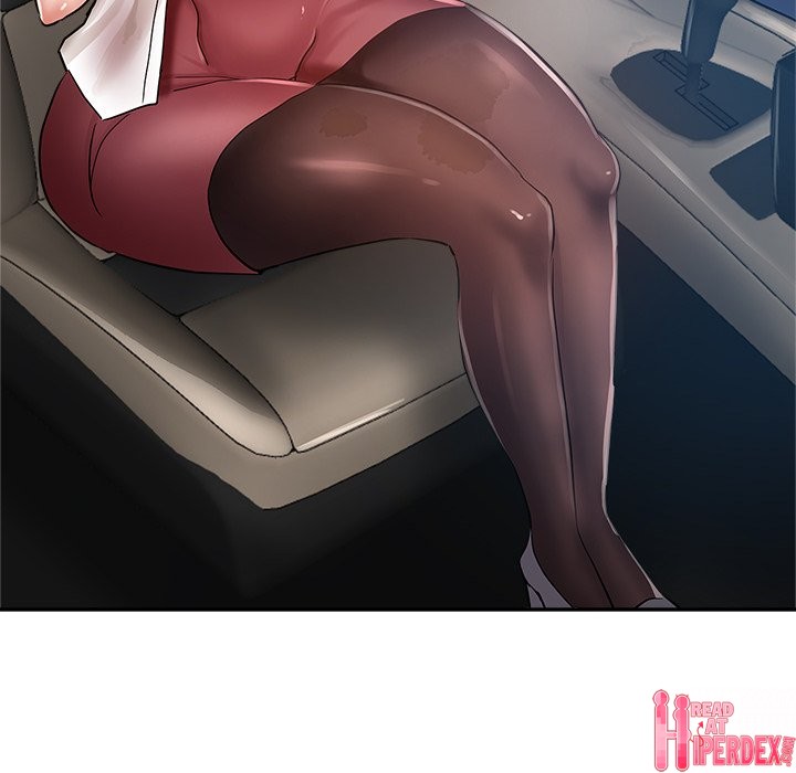 Newfound Partners - Chapter 12 [photo 118] - MangaPorn