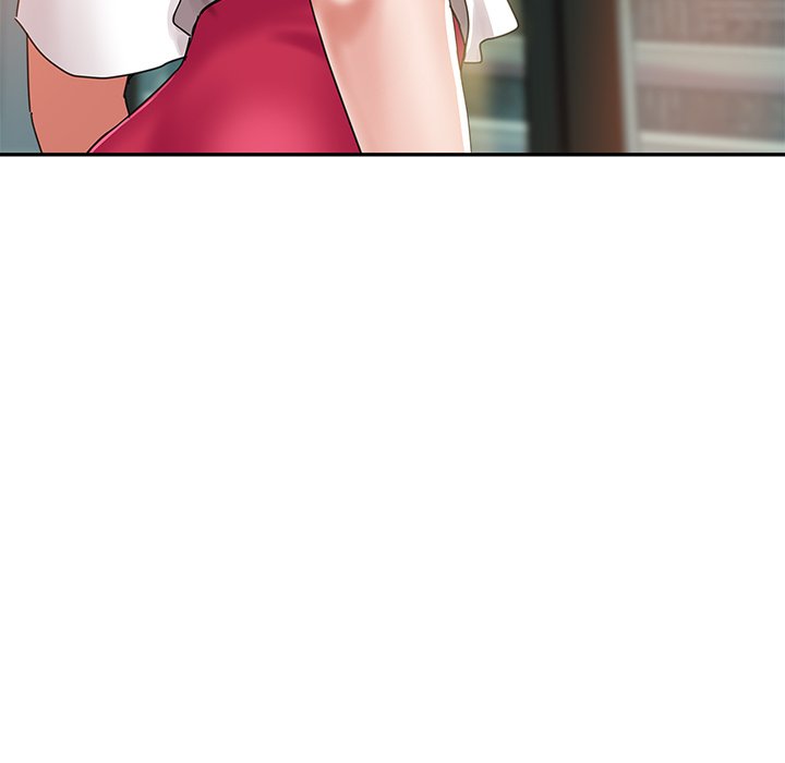 Newfound Partners - Chapter 12 [photo 12] - MangaPorn