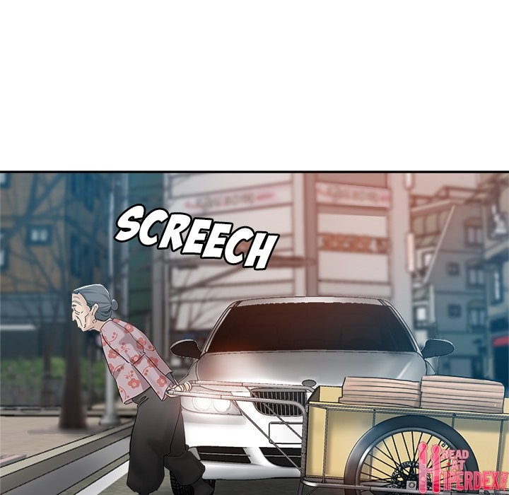 Newfound Partners - Chapter 12 [photo 130] - MangaPorn