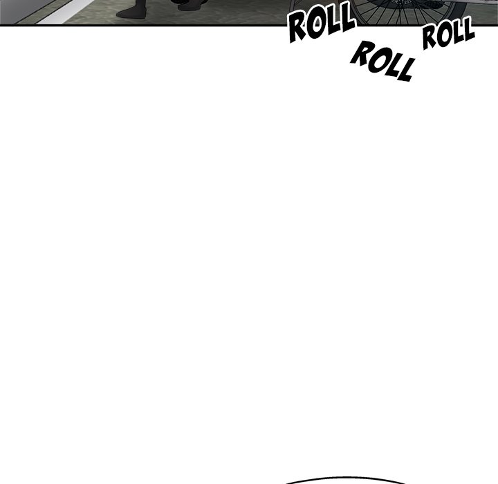 Newfound Partners - Chapter 12 [photo 131] - MangaPorn