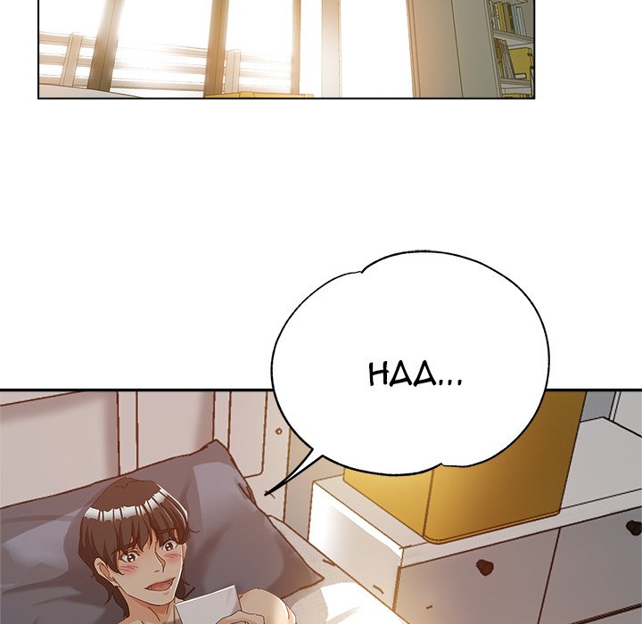 Newfound Partners - Chapter 12 [photo 26] - MangaPorn