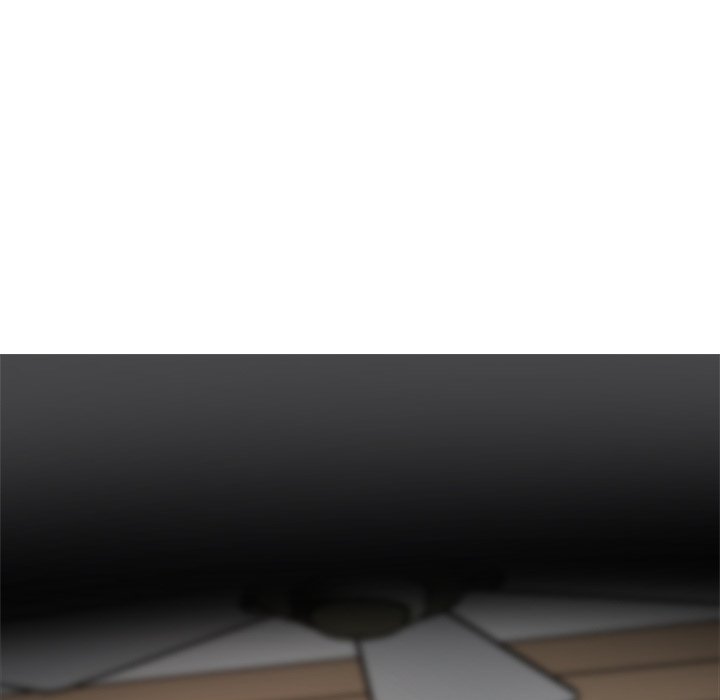 Newfound Partners - Chapter 12 [photo 35] - MangaPorn