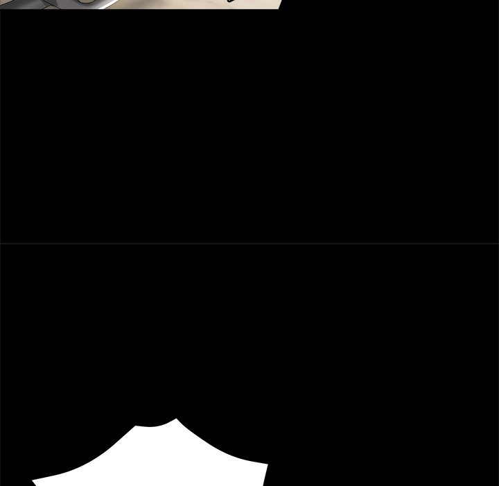 Newfound Partners - Chapter 12 [photo 47] - MangaPorn