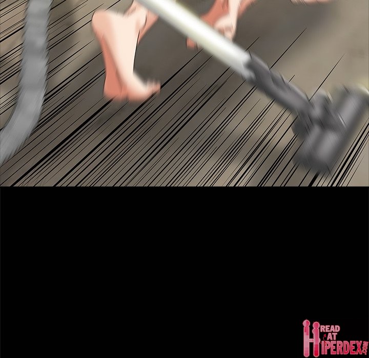 Newfound Partners - Chapter 12 [photo 49] - MangaPorn