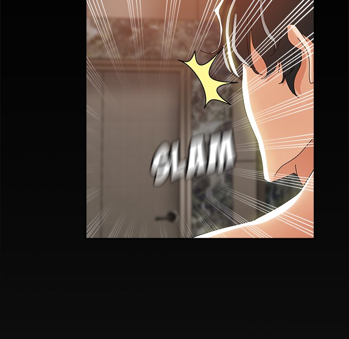 Newfound Partners - Chapter 12 [photo 53] - MangaPorn