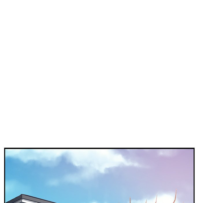 Newfound Partners - Chapter 12 [photo 62] - MangaPorn