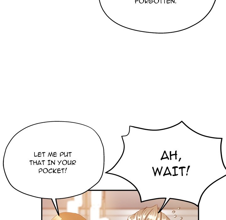 Newfound Partners - Chapter 12 [photo 68] - MangaPorn