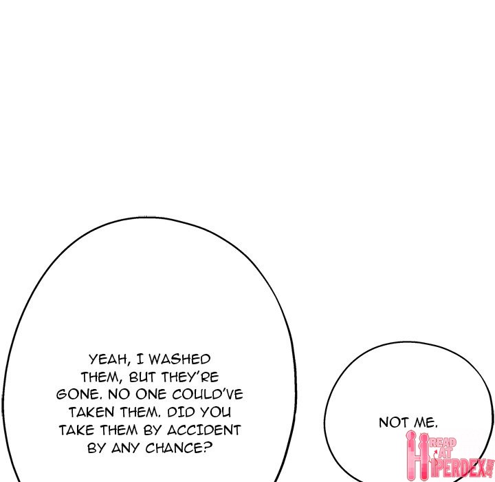 Newfound Partners - Chapter 12 [photo 82] - MangaPorn