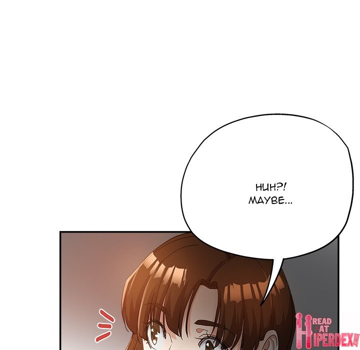 Newfound Partners - Chapter 12 [photo 91] - MangaPorn