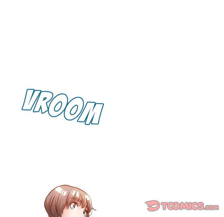 Newfound Partners - Chapter 12 [photo 93] - MangaPorn