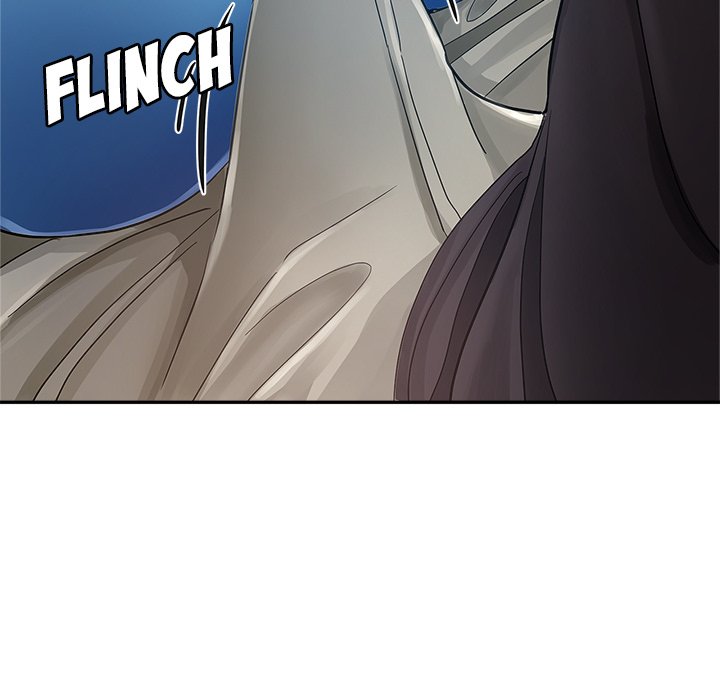 Newfound Partners - Chapter 13 [photo 100] - MangaPorn