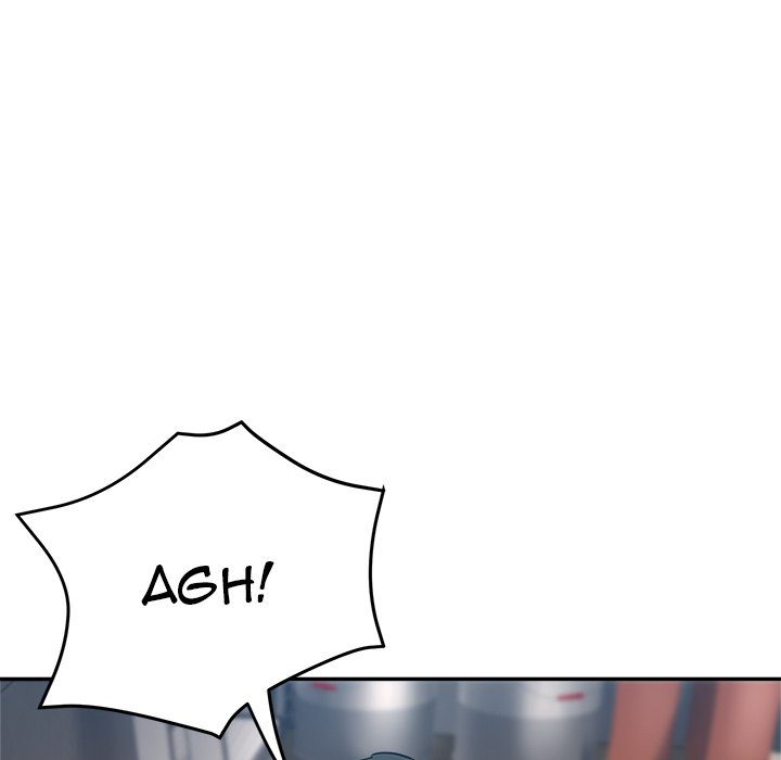 Newfound Partners - Chapter 13 [photo 117] - MangaPorn