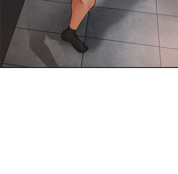 Newfound Partners - Chapter 13 [photo 119] - MangaPorn