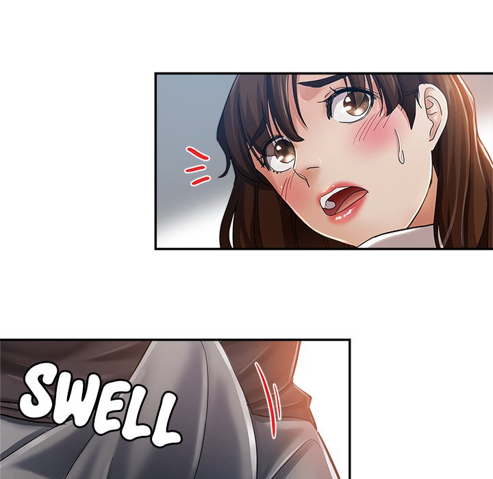 Newfound Partners - Chapter 13 [photo 120] - MangaPorn