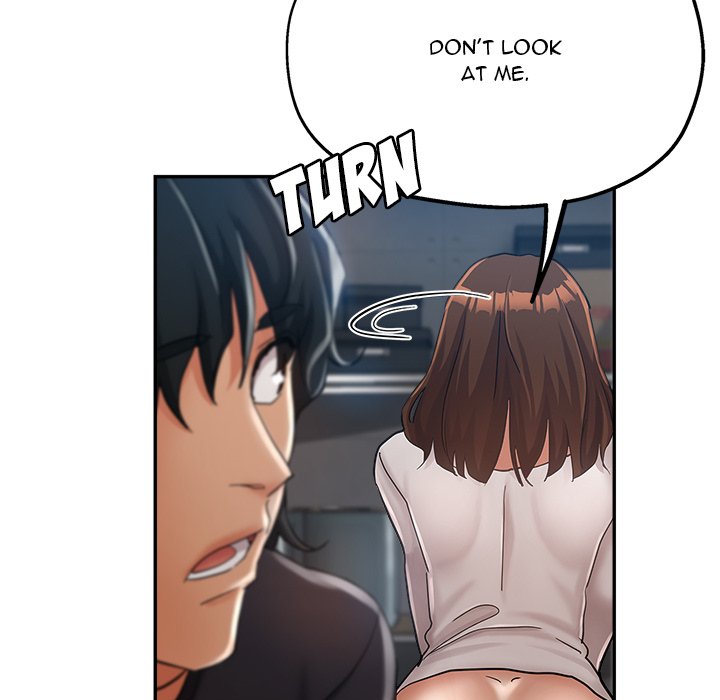 Newfound Partners - Chapter 13 [photo 122] - MangaPorn