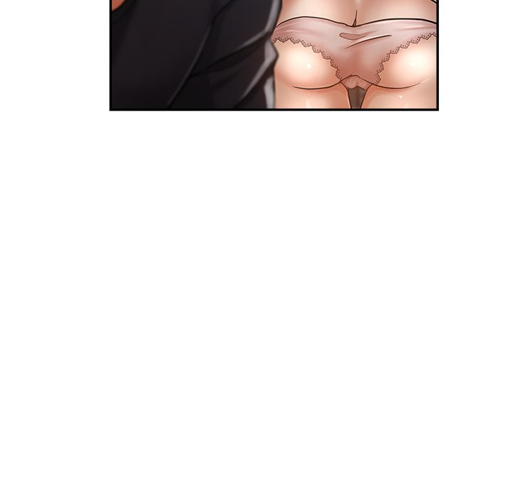 Newfound Partners - Chapter 13 [photo 123] - MangaPorn