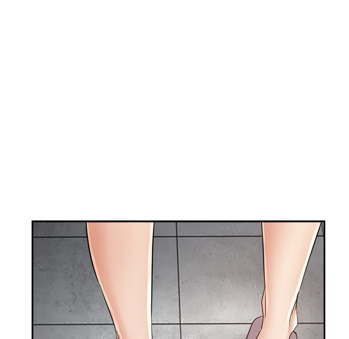 Newfound Partners - Chapter 13 [photo 126] - MangaPorn